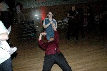 2005 04 17 diabolo 046